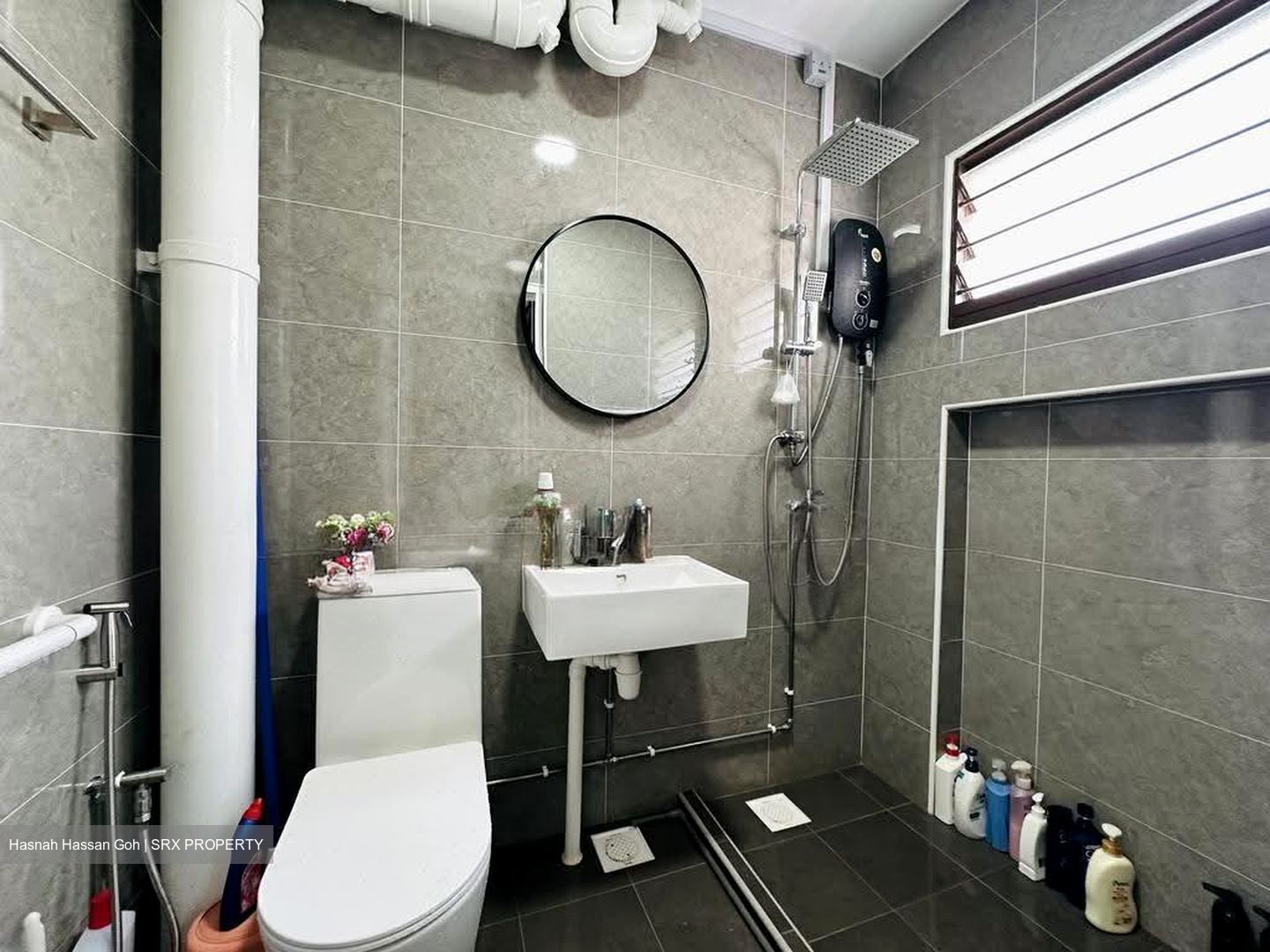 Blk 816 Jurong West Street 81 (Jurong West), HDB 4 Rooms #631304331